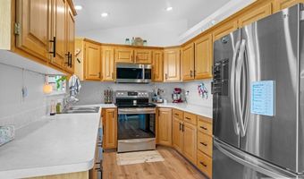 3777 E Deer Crk, Idaho Falls, ID 83401