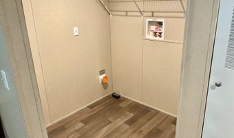 200 James Ct 23, Carson City, NV 89706