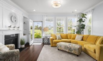 31 Butler Dr, Barnegat, NJ 08005