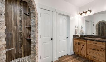62 N LUCKY 7 Rd, Brookside, UT 84782