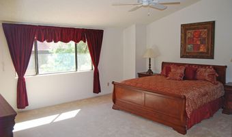 7435 E Sundance Trl 403, Carefree, AZ 85377