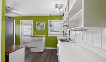 1206 W Centre Ave, Artesia, NM 88210