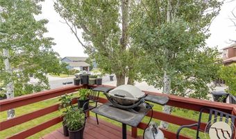 346 Aristocrat Dr A, Billings, MT 59105