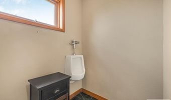 144 E 400 N, Blackfoot, ID 83221