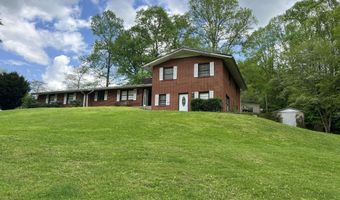 513 Sharp Gap Rd, Barbourville, KY 40906