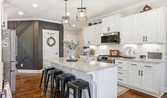 530 Legacy Lakes Way, Aberdeen, NC 28315