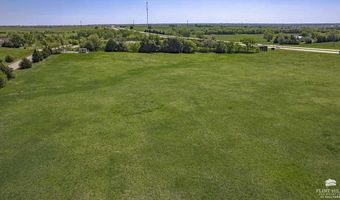 900 2400 Ave, Abilene, KS 67410