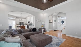 2309 SILVER GATE Way, Cheyenne, WY 82009