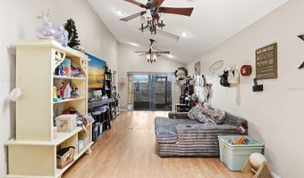 1281 CROSSFIELD Dr, Apopka, FL 32703