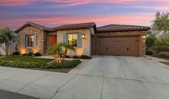 26686 W PIUTE Ave, Buckeye, AZ 85396