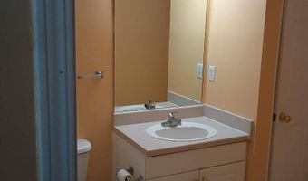 100 Kensignton Blvd 1302, Bluffton, SC 29910