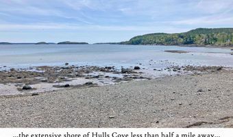 111 State Highway 3 Route 3, Bar Harbor, ME 04609