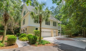 1793 Highland Park Ave SW, Aiken, SC 29801