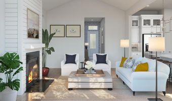 34468 SPINNAKER Way, Lewes, DE 19958