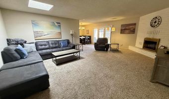 1608 Desert Willow Dr, Carlsbad, NM 88220