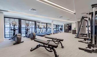 501-31 N COLUMBUS Blvd 1212, Philadelphia, PA 19123