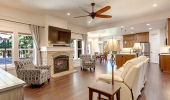 36280 SE HAUGLUM Rd, Boring, OR 97009