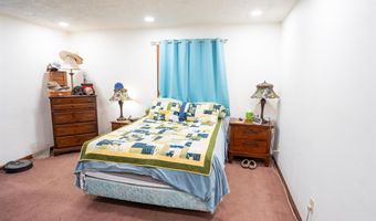 3798 240th, Anthon, IA 51004