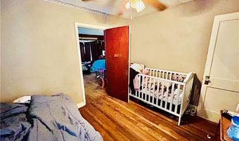 1616 RENSSELAER St, Alexandria, LA 71301