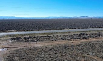 0 79ac W/ Well And 0.5 AF, Beryl, UT 84714