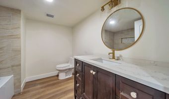 552 E CHELSEA Dr, Bountiful, UT 84010