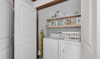 16471 B Spring Valley Rd, Abingdon, VA 24210
