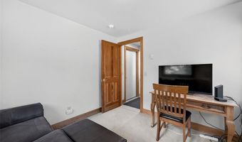773 RANGE Rd, Breckenridge, CO 80424