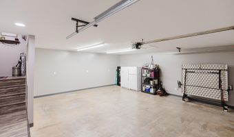 36 Old Railroad Dr, Alamogordo, NM 88310