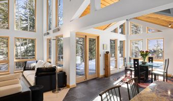 201 Midland Ave, Aspen, CO 81611