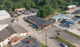 4659 Jefferson Davis Hwy, Beech Island, SC 29842