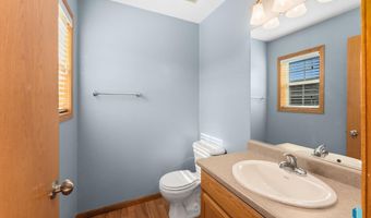 1812 S Mulberry Ave C, Brandon, SD 57005