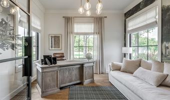 11840 Estrella Ct, Arcadia, OK 73007