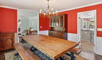 120 ASHTON OAKS Ct, Ashton, MD 20861
