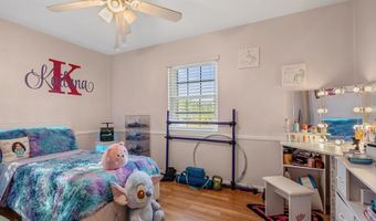 9201 Brookside Cir, Spring Valley, CA 91977
