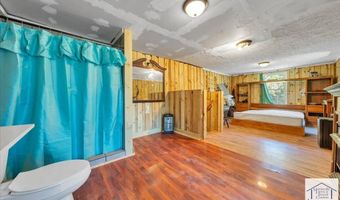 381 Out - A- Way Dr, Bassett, VA 24055