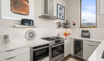 103 Willits Way 204, Basalt, CO 81621