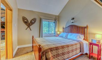 28 Condo Rd 1, Campton, NH 03223