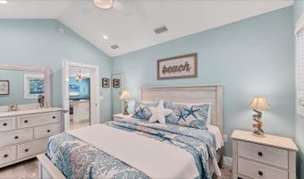 154 CRESCENT Dr, Anna Maria, FL 34216