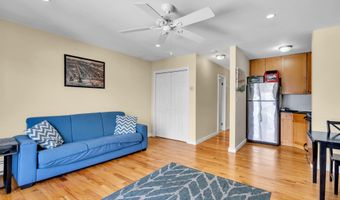 302 5th Ave 15, Asbury Park, NJ 07712