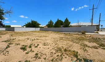 1624 Pecos Hwy, Carlsbad, NM 88220