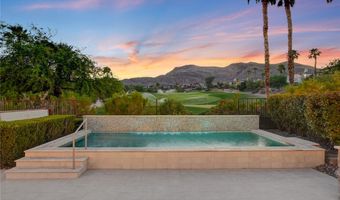 3209 Turtle Head Peak Dr, Las Vegas, NV 89135