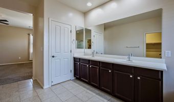 1166 E Empire Canyon Ln, Sahuarita, AZ 85629