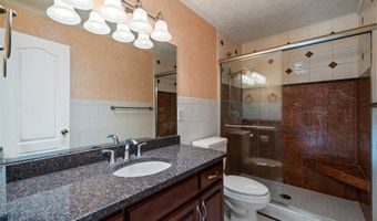 703 Idaho St, Belgrade, MT 59714