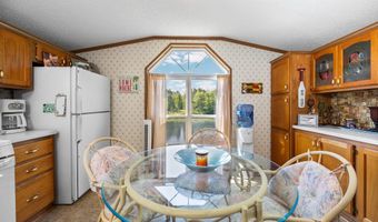 2188 River Rdg, Alger, MI 48610