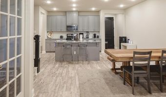 203 Congaree Rd, Allen, TX 75002