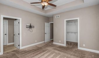 2715 Danbury Rd, Ames, IA 50010