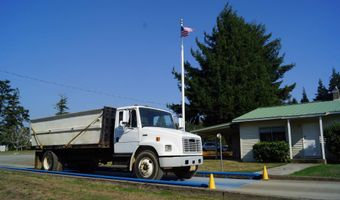 54981 MORRISON Rd, Bandon, OR 97411