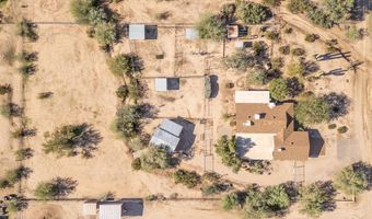 4231 E QUAIL TRACK Dr, Cave Creek, AZ 85331