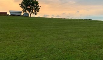 9 41 AC CAR WASH Ln, Augusta, WV 26704