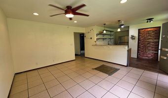 485 WAIANUENUE Ave 117, Hilo, HI 96720